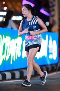 BIB: 
                            <button type="button" onclick="openModal(23413778)" class="btn btn-primary btn-sm float-right btn-popup" data-toggle="modal" data-target=".modal-high-quality">
                        <i class="fas fa-shopping-cart"></i> Add to Cart
                    </button>
                                            <button type="button" onclick="isThisMe(23413778, true)" class="btn btn-success btn-sm float-right btn-popup btn-isme hidden" data-toggle="tooltip" data-placement="bottom" title="นี่คือรูปของคุณใช่ไหม คลิกที่นี่เพื่อเอาเข้าอัลบั้ม">
                        <i class="fas fa-plus"></i> Add to album
                    </button>
                    <button type="button" onclick="isThisMe(23413778, false)" class="btn btn-warning btn-sm float-right btn-popup btn-isnotme hidden">
                        <i class="fas fa-ban"></i> Remove from album
                    </button>